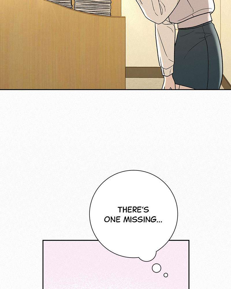 Read Operation True Love Manga Online