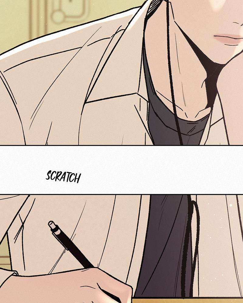 Read Operation True Love Manga Online