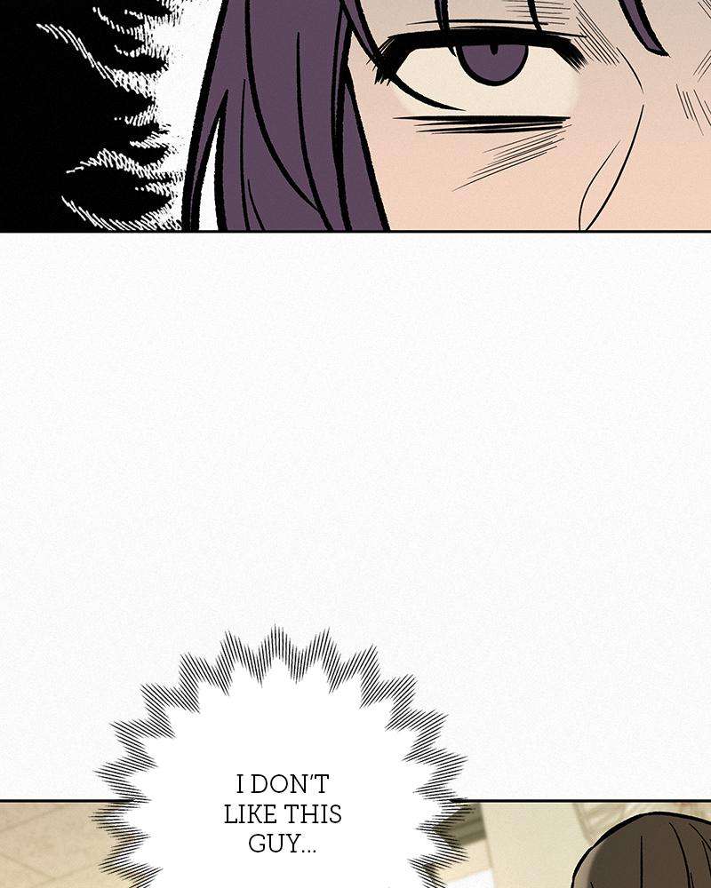 Read Operation True Love Manga Online