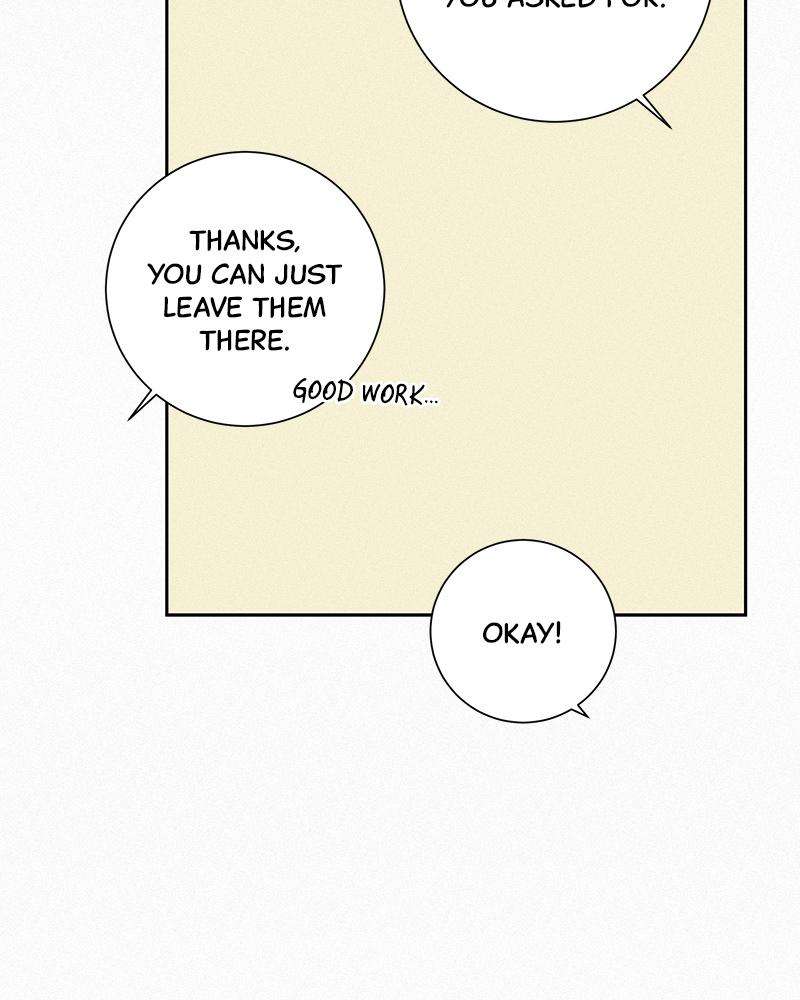 Read Operation True Love Manga Online