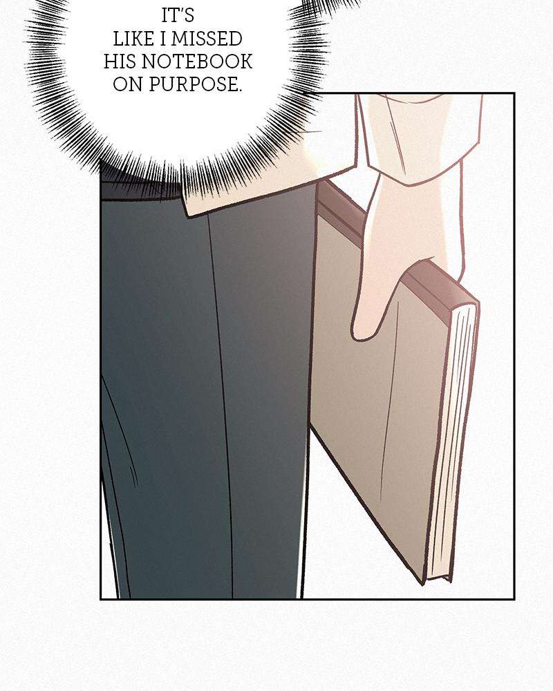 Read Operation True Love Manga Online