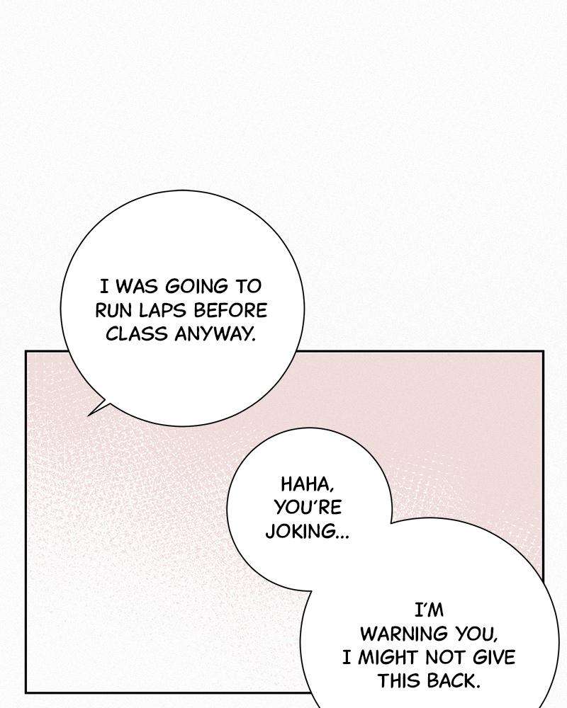 Read Operation True Love Manga Online