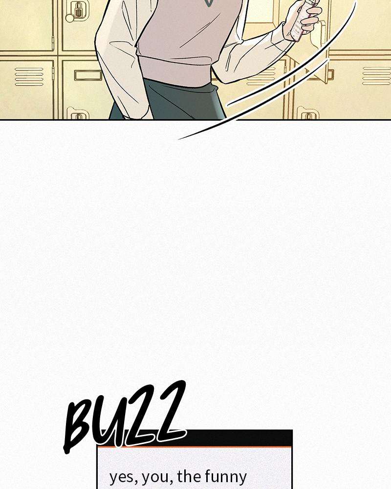 Read Operation True Love Manga Online