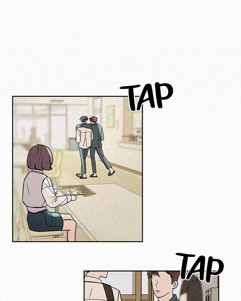 Read Operation True Love Manga Online