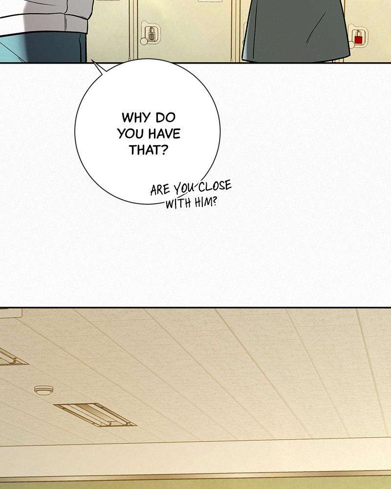 Read Operation True Love Manga Online