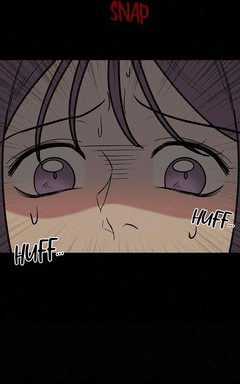 Read Operation True Love Manga Online