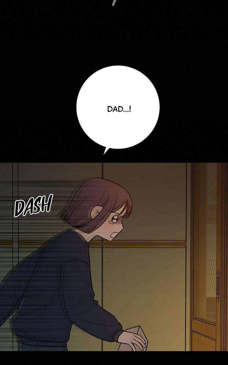 Read Operation True Love Manga Online