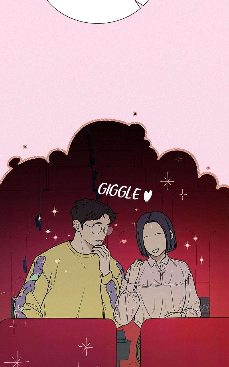 Read Operation True Love Manga Online