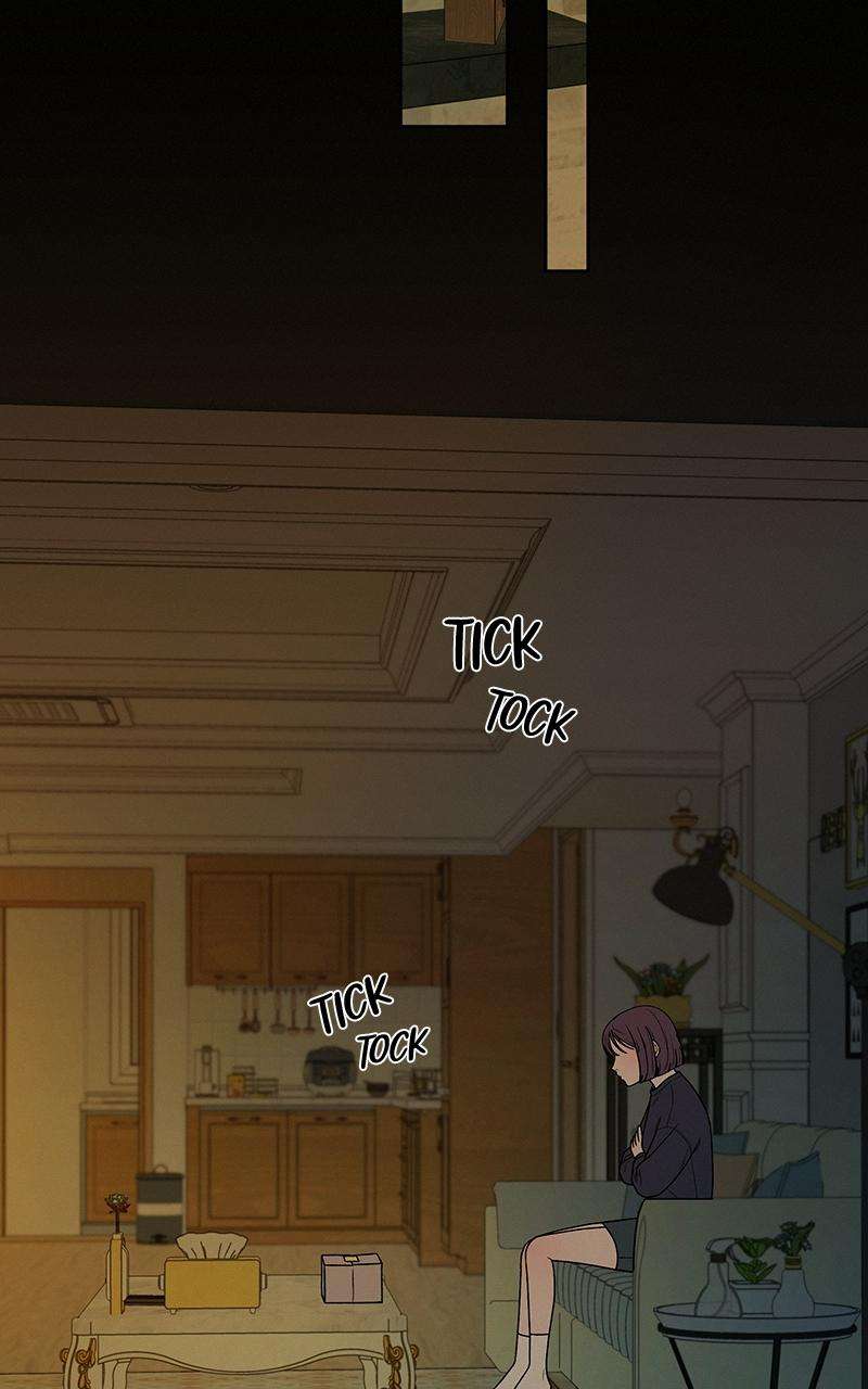 Read Operation True Love Manga Online