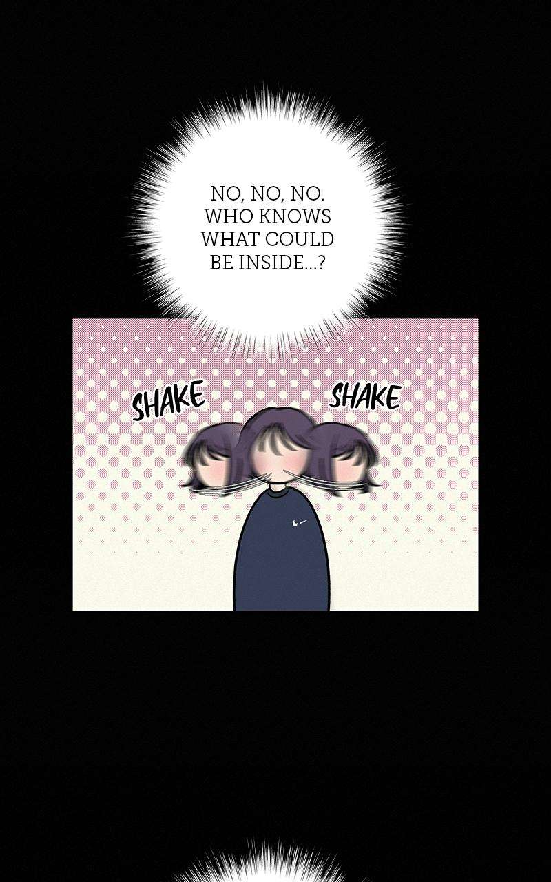 Read Operation True Love Manga Online
