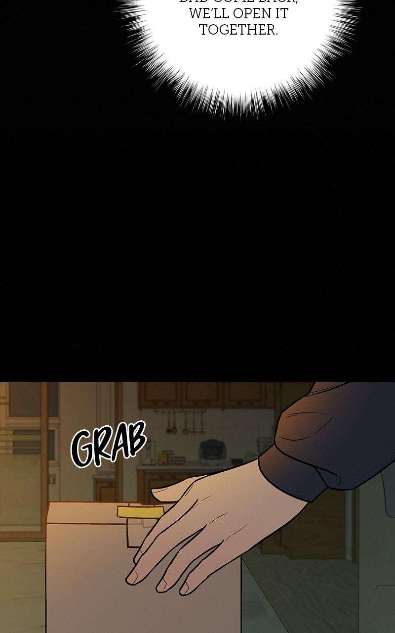 Read Operation True Love Manga Online