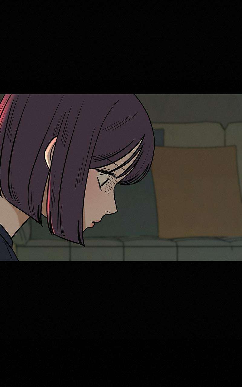 Read Operation True Love Manga Online