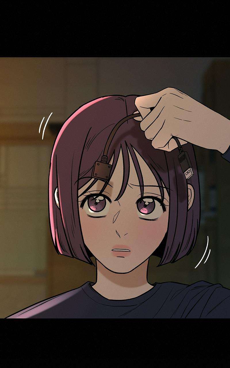 Read Operation True Love Manga Online