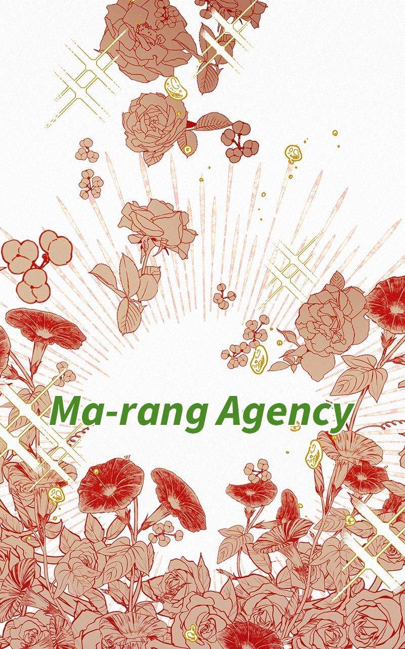 Read Operation True Love Manga Online