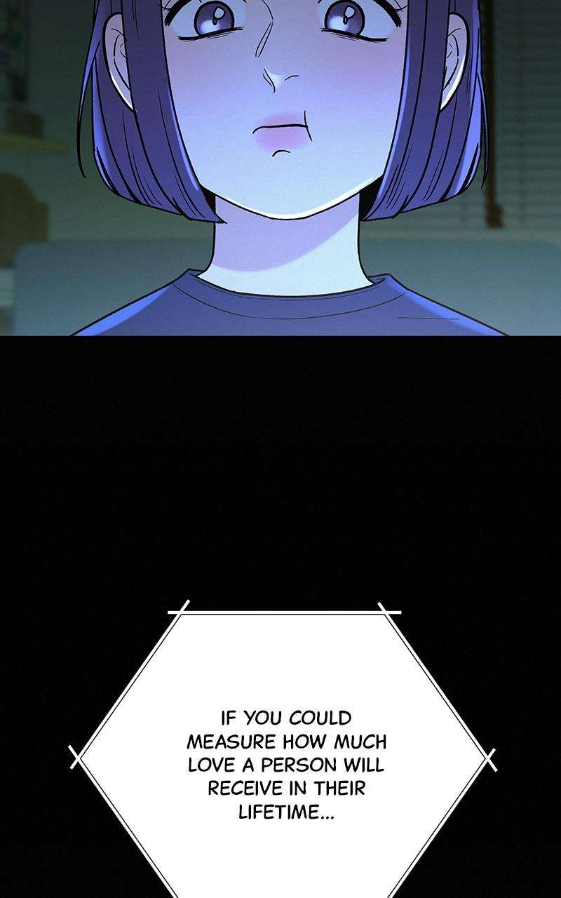 Read Operation True Love Manga Online