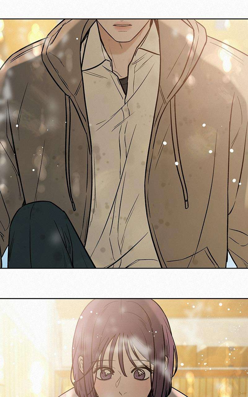 Read Operation True Love Manga Online