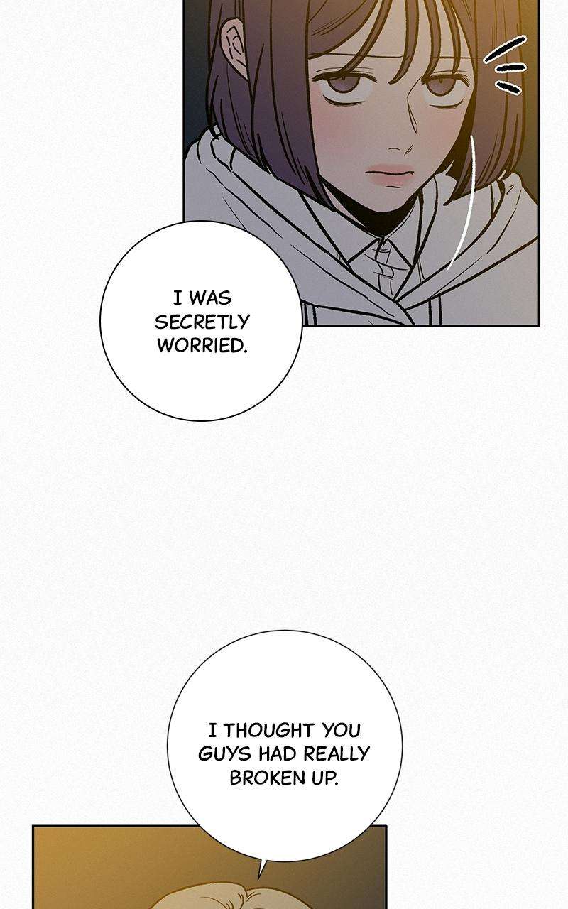 Read Operation True Love Manga Online
