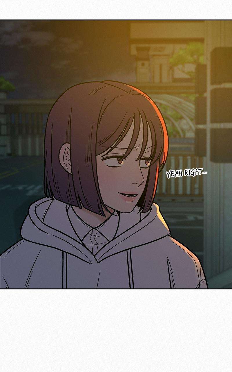 Read Operation True Love Manga Online