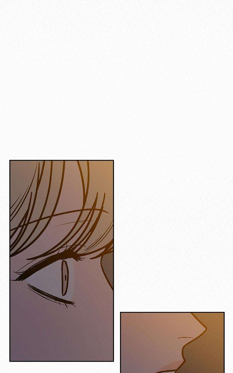 Read Operation True Love Manga Online