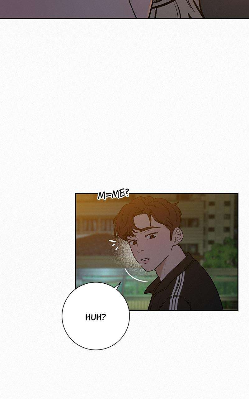 Read Operation True Love Manga Online