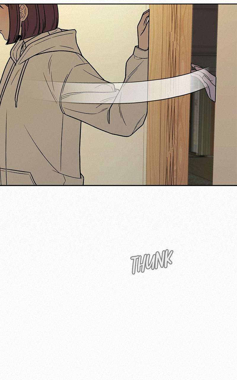 Read Operation True Love Manga Online