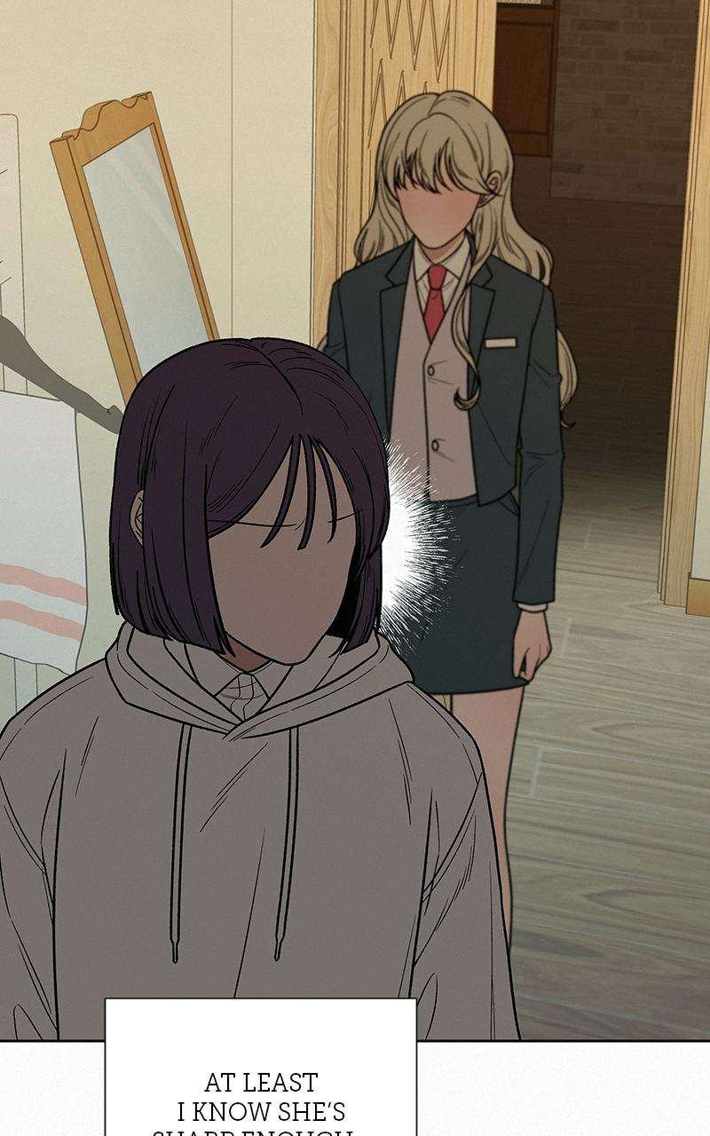 Read Operation True Love Manga Online