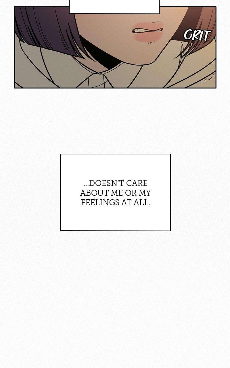Read Operation True Love Manga Online