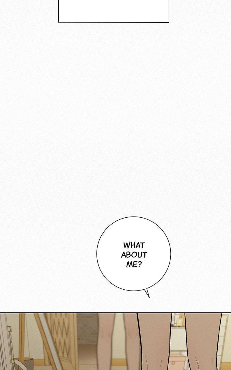 Read Operation True Love Manga Online