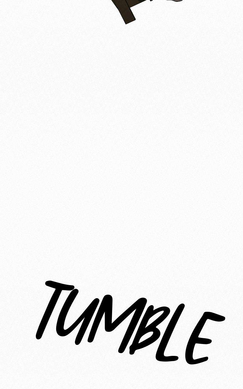 Read Operation True Love Manga Online