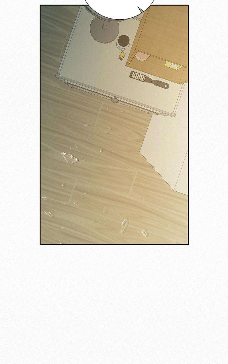 Read Operation True Love Manga Online