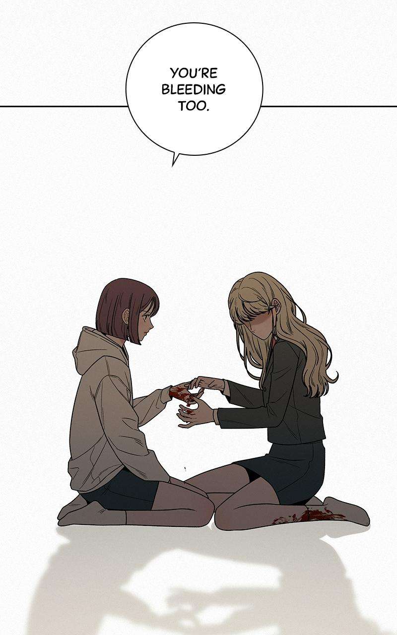 Read Operation True Love Manga Online