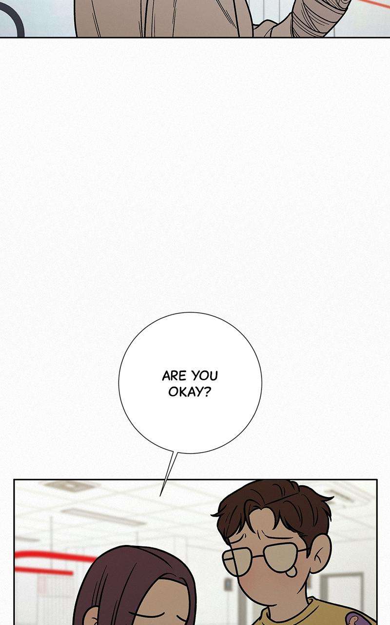Read Operation True Love Manga Online