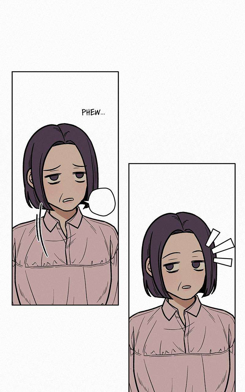 Read Operation True Love Manga Online