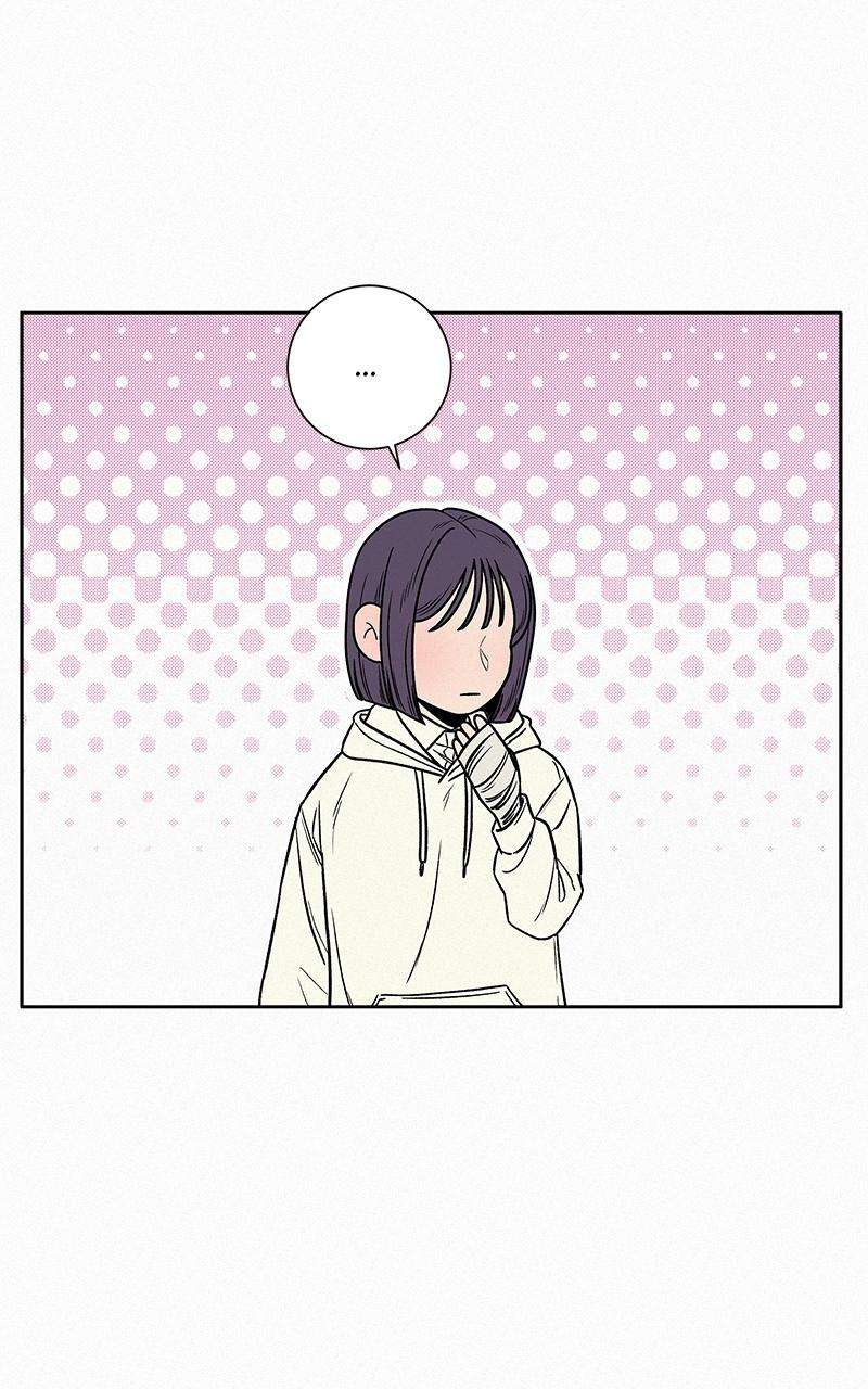 Read Operation True Love Manga Online
