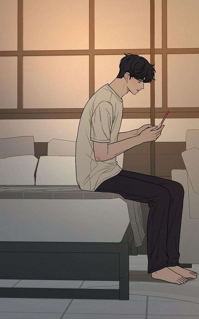 Read Operation True Love Manga Online