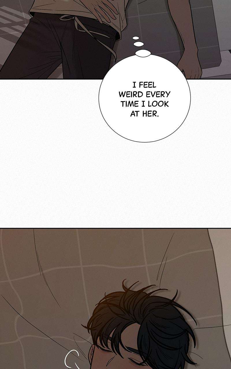 Read Operation True Love Manga Online