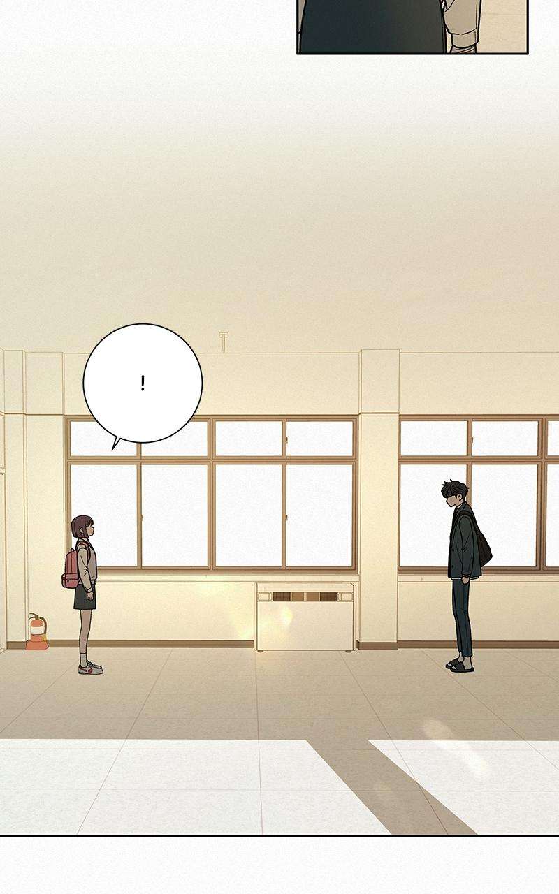 Read Operation True Love Manga Online