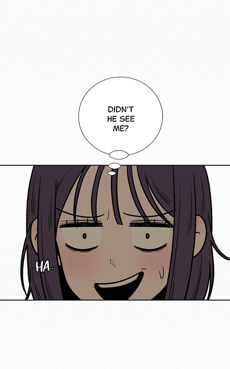 Read Operation True Love Manga Online