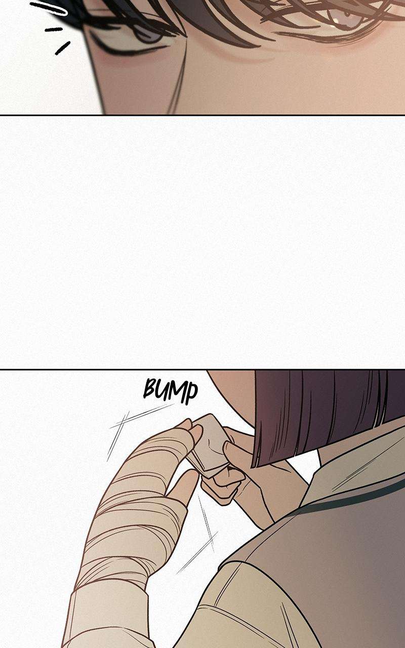 Read Operation True Love Manga Online