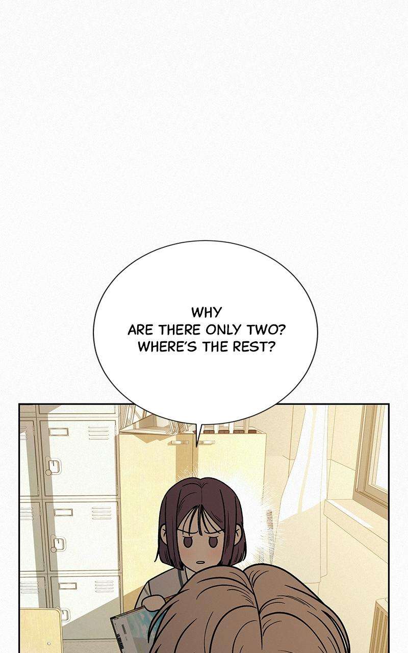 Read Operation True Love Manga Online