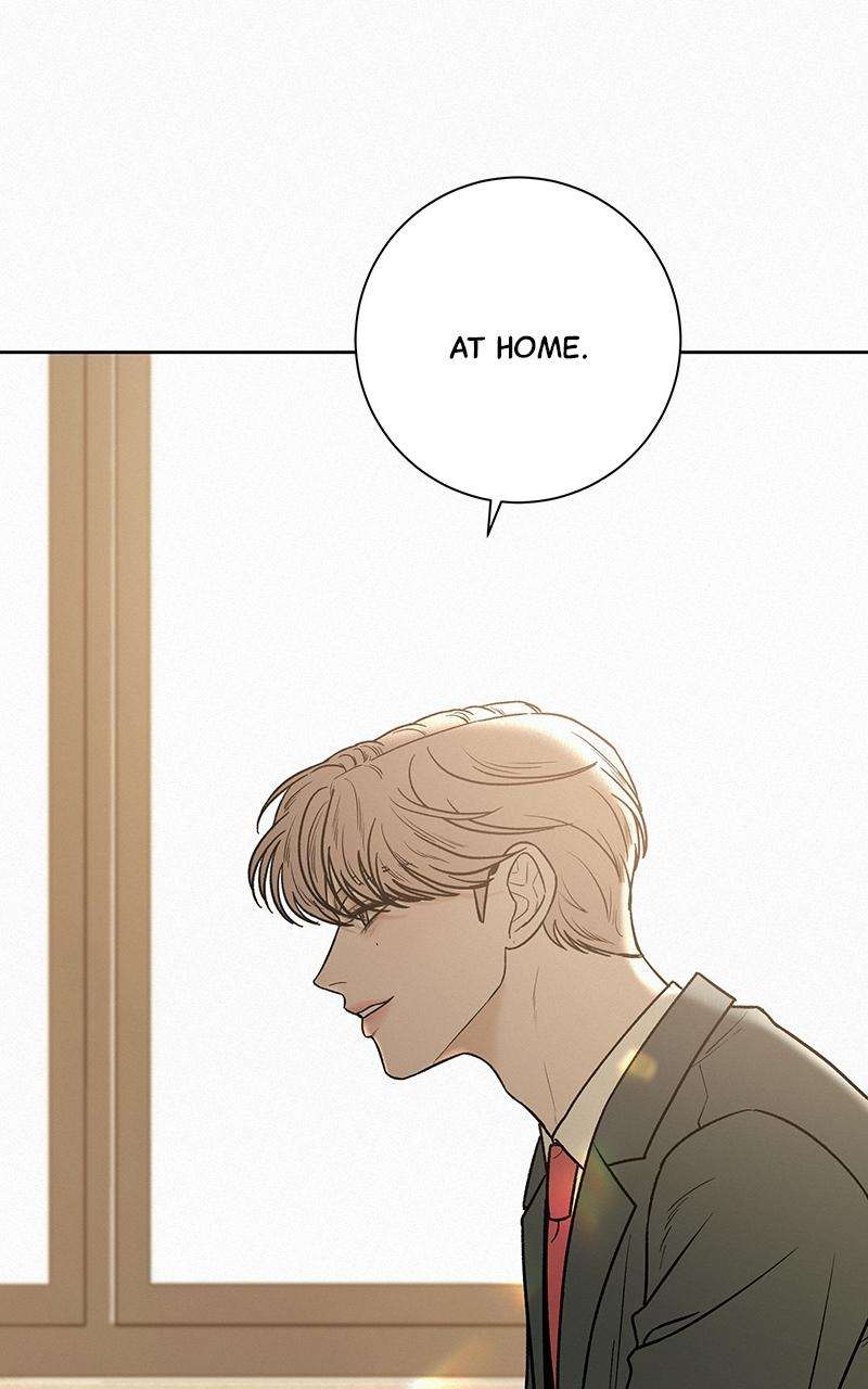Read Operation True Love Manga Online