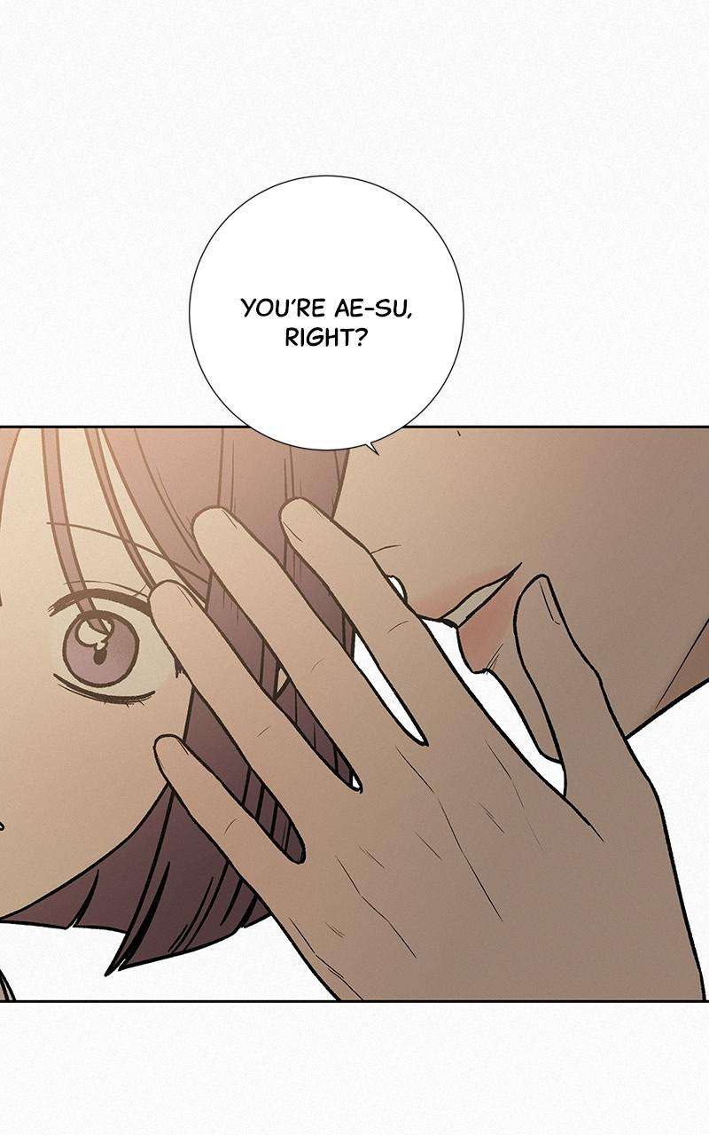 Read Operation True Love Manga Online