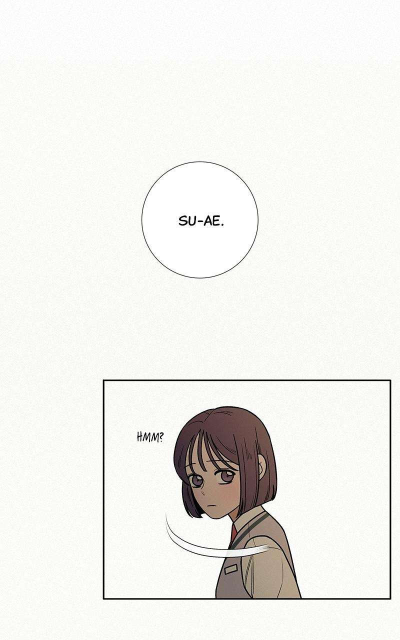 Read Operation True Love Manga Online