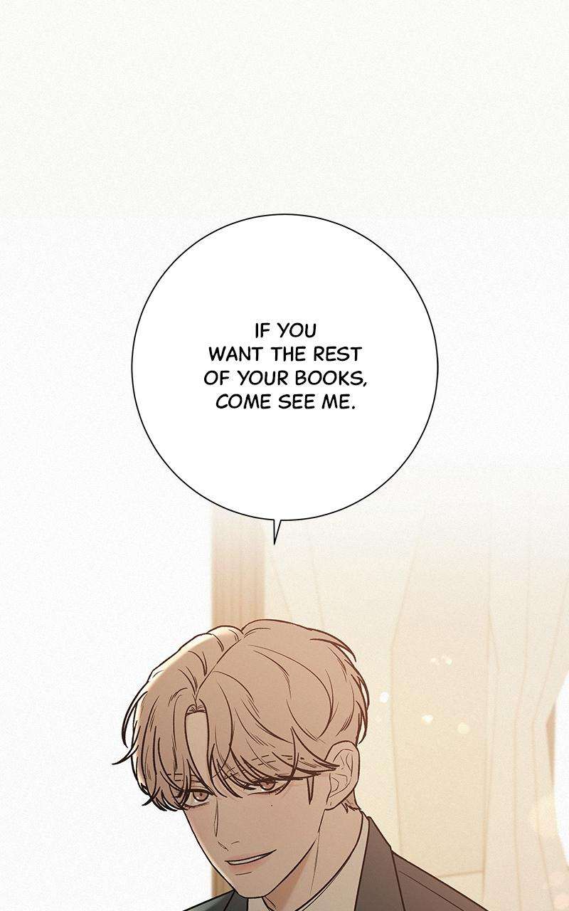 Read Operation True Love Manga Online