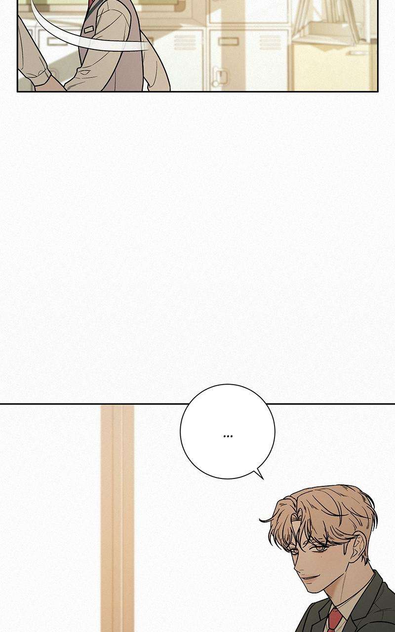 Read Operation True Love Manga Online