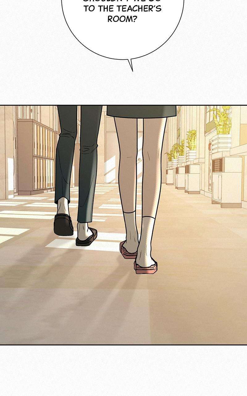 Read Operation True Love Manga Online