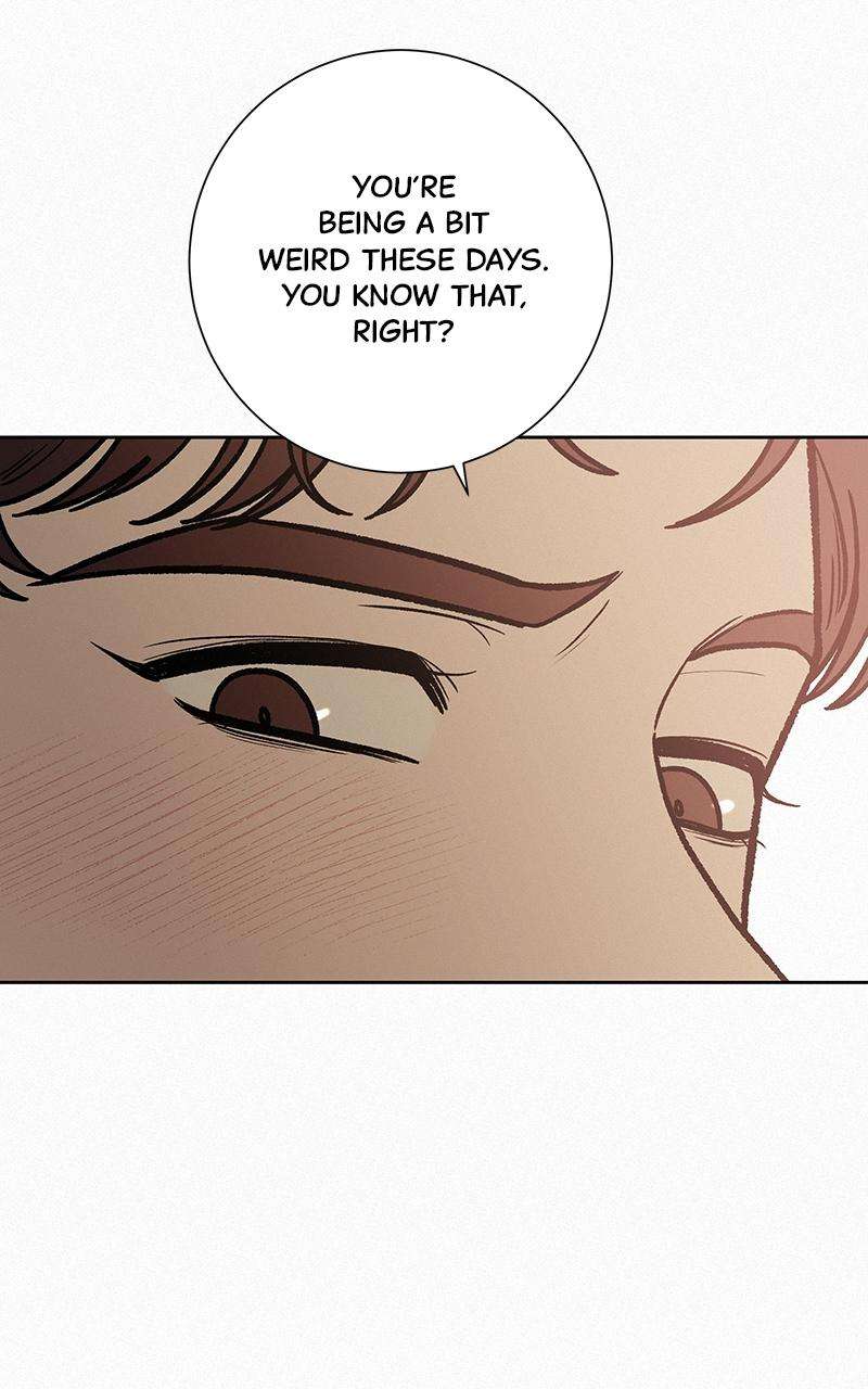 Read Operation True Love Manga Online