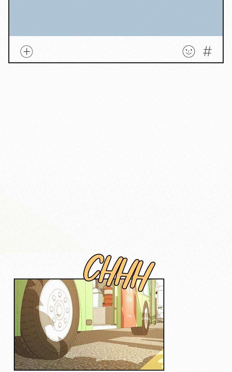 Read Operation True Love Manga Online