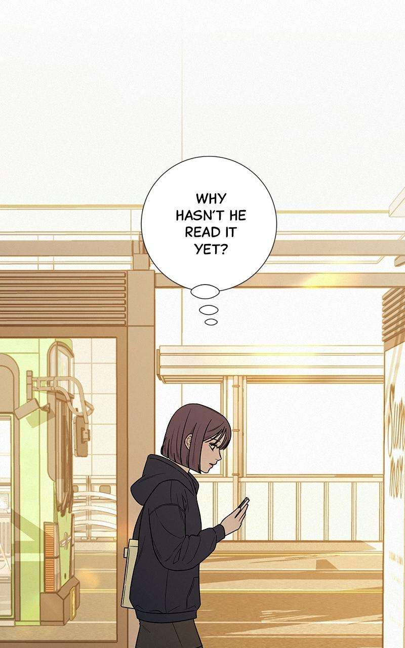 Read Operation True Love Manga Online
