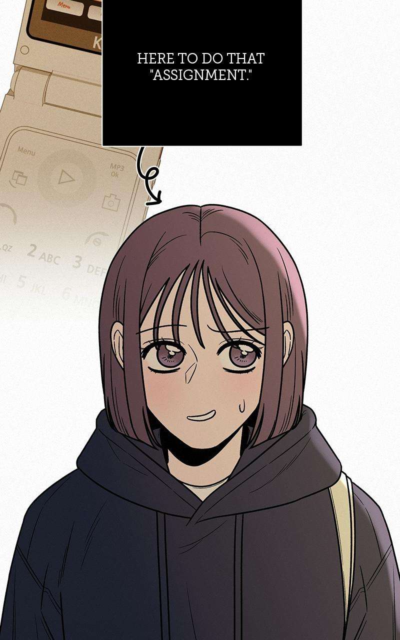 Read Operation True Love Manga Online